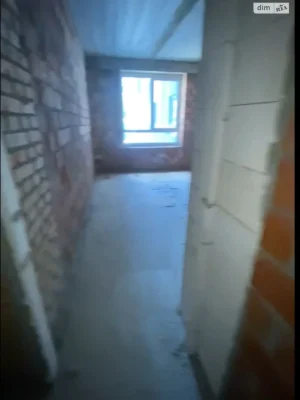 Продажа Квартиры