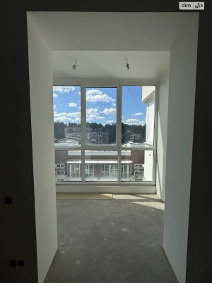 Продажа Квартиры