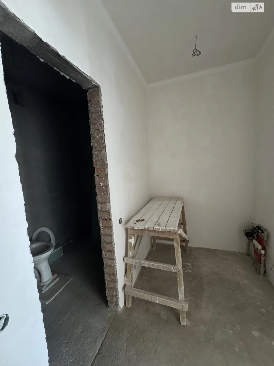 Продажа Квартиры