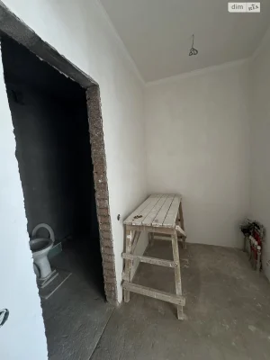 Продажа Квартиры
