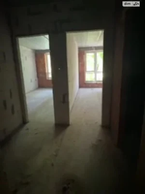 Продаж Квартира