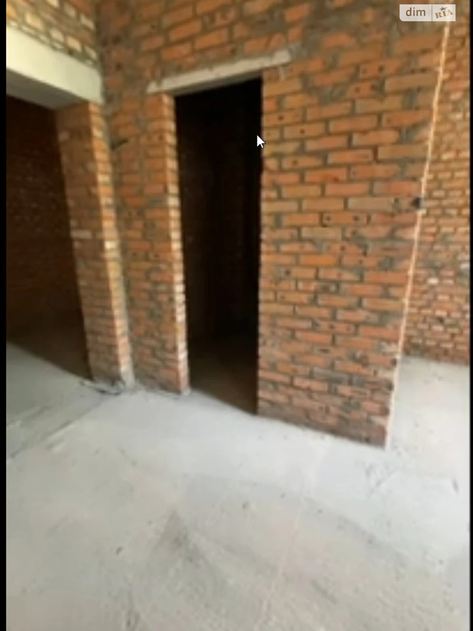 Продажа Квартиры