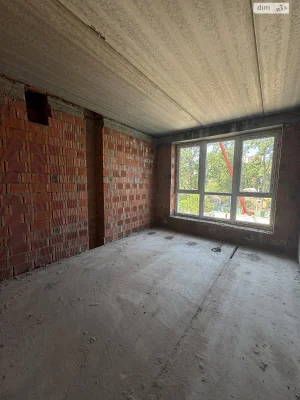 Продаж Квартира