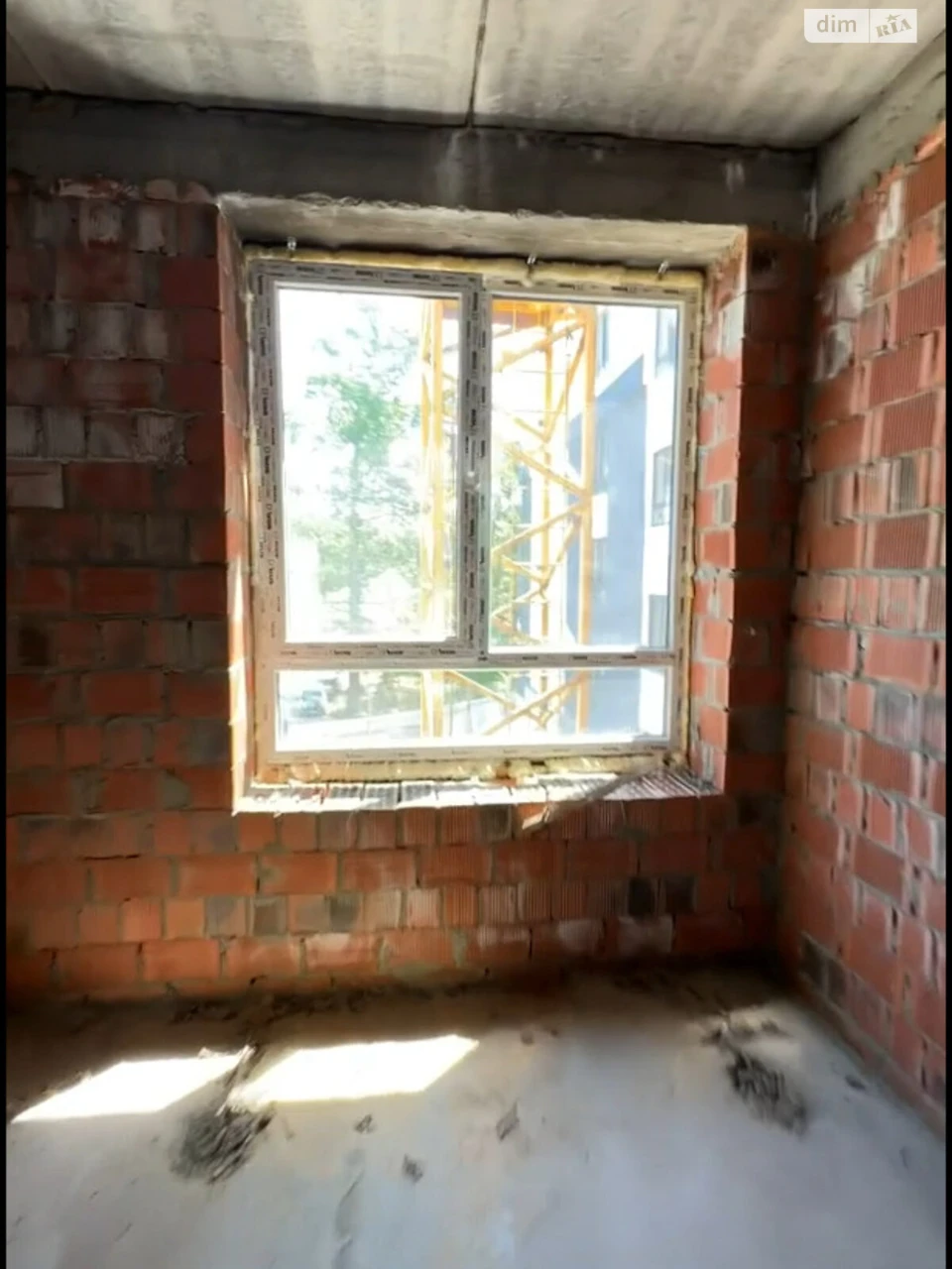 Продажа Квартиры