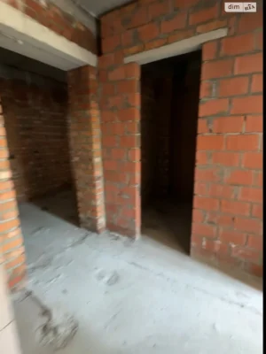 Продажа Квартиры
