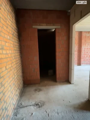Продаж Квартира