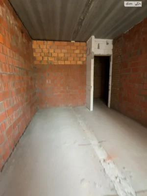 Продаж Квартира