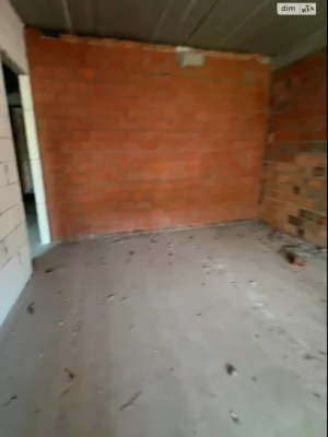 Продаж Квартира