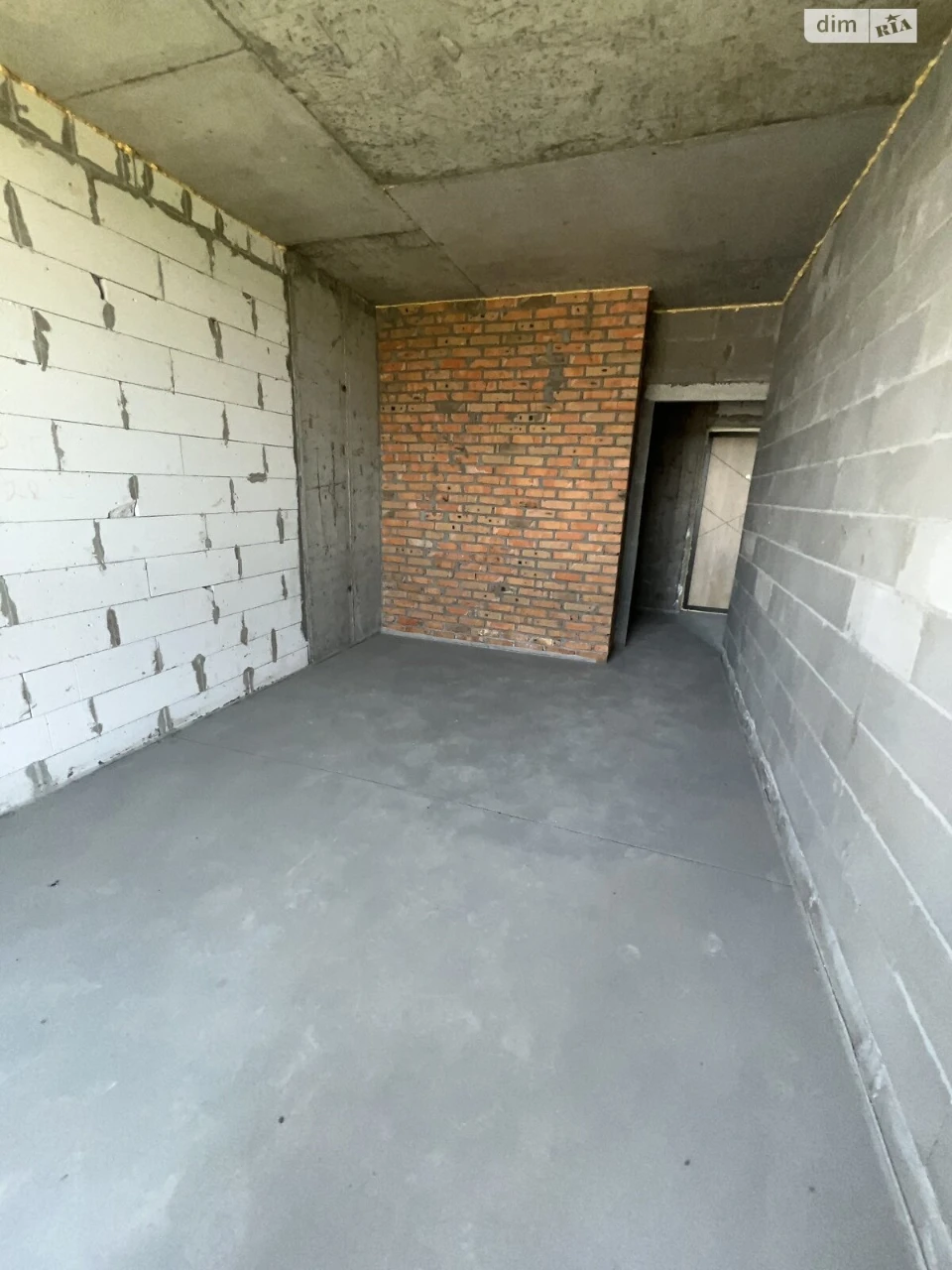 Продажа квартиры в Ирпене