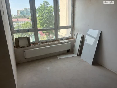 Продаж Квартира Ірпінь
