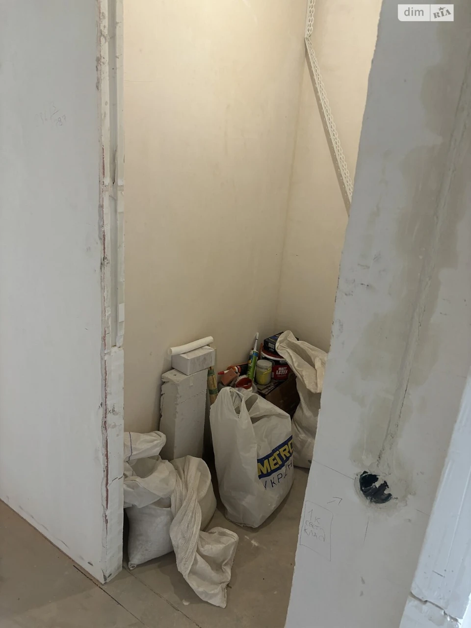 Продаж Квартира Ірпінь