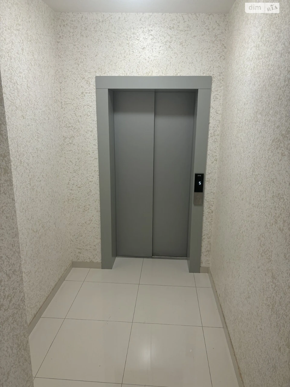 Продаж Квартира Ірпінь