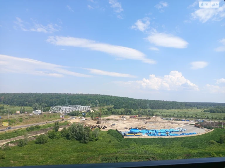 Продаж Квартира Ірпінь