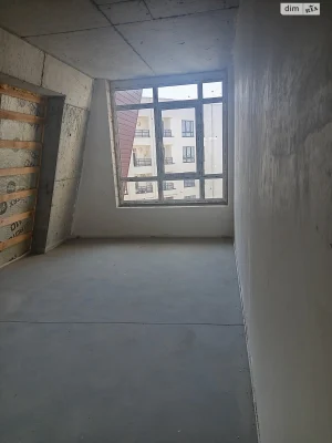 Продаж Квартира Ірпінь