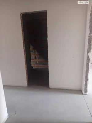 Продаж Квартира Ірпінь