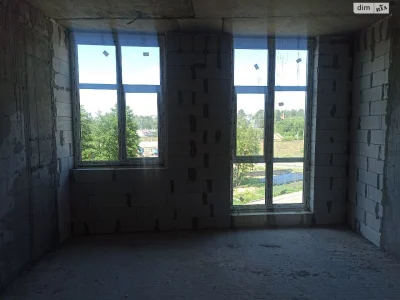 Продаж Квартира Ірпінь