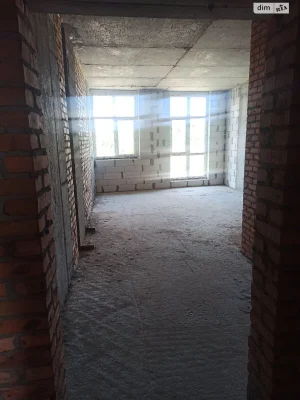 Продаж Квартира Ірпінь