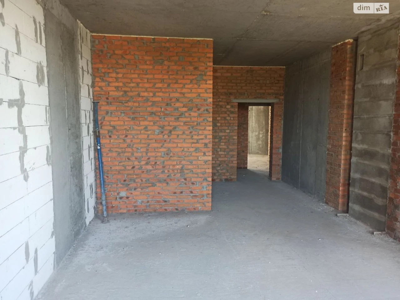 Продаж Квартира Ірпінь