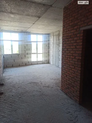 Продаж Квартира Ірпінь
