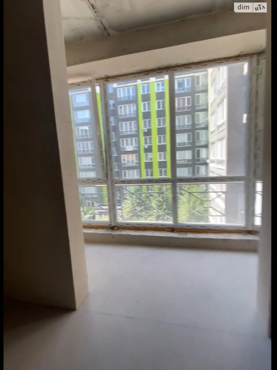 Продажа Квартиры