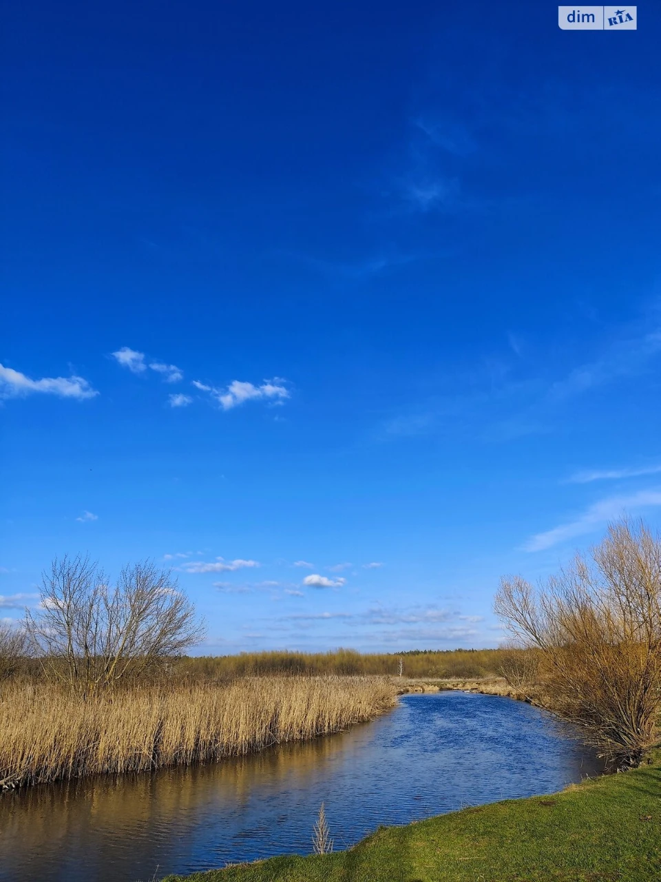 Продаж Квартира Ірпінь