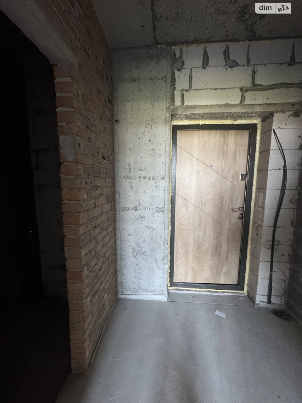 Продажа Квартиры
