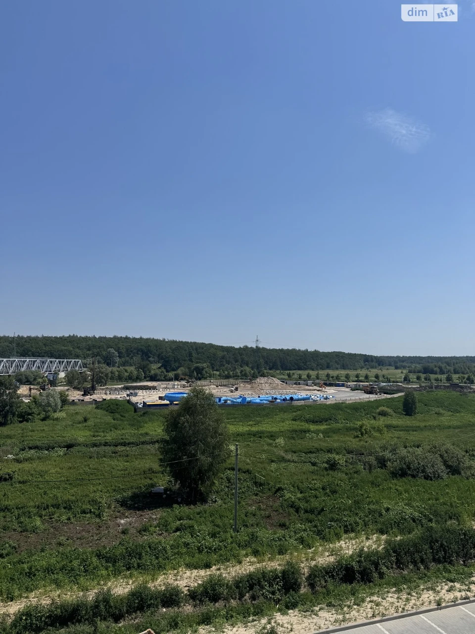 Продажа Квартиры
