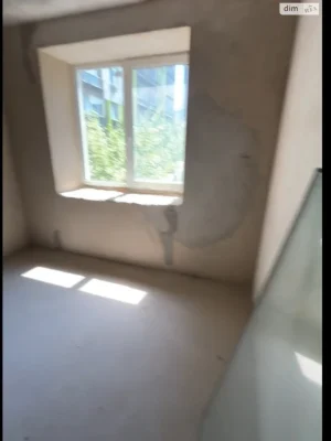 Продаж Квартира