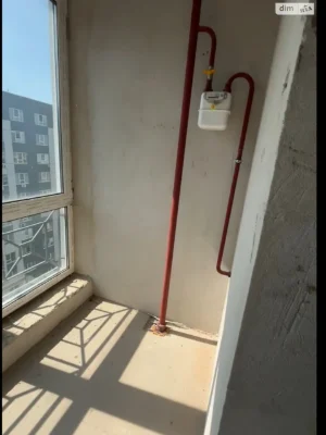 Продажа Квартиры