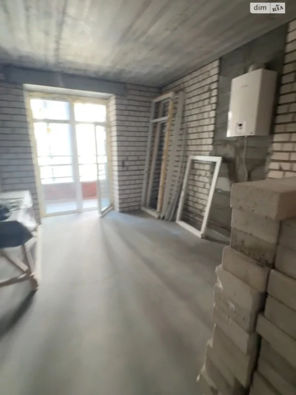 Продажа Квартиры