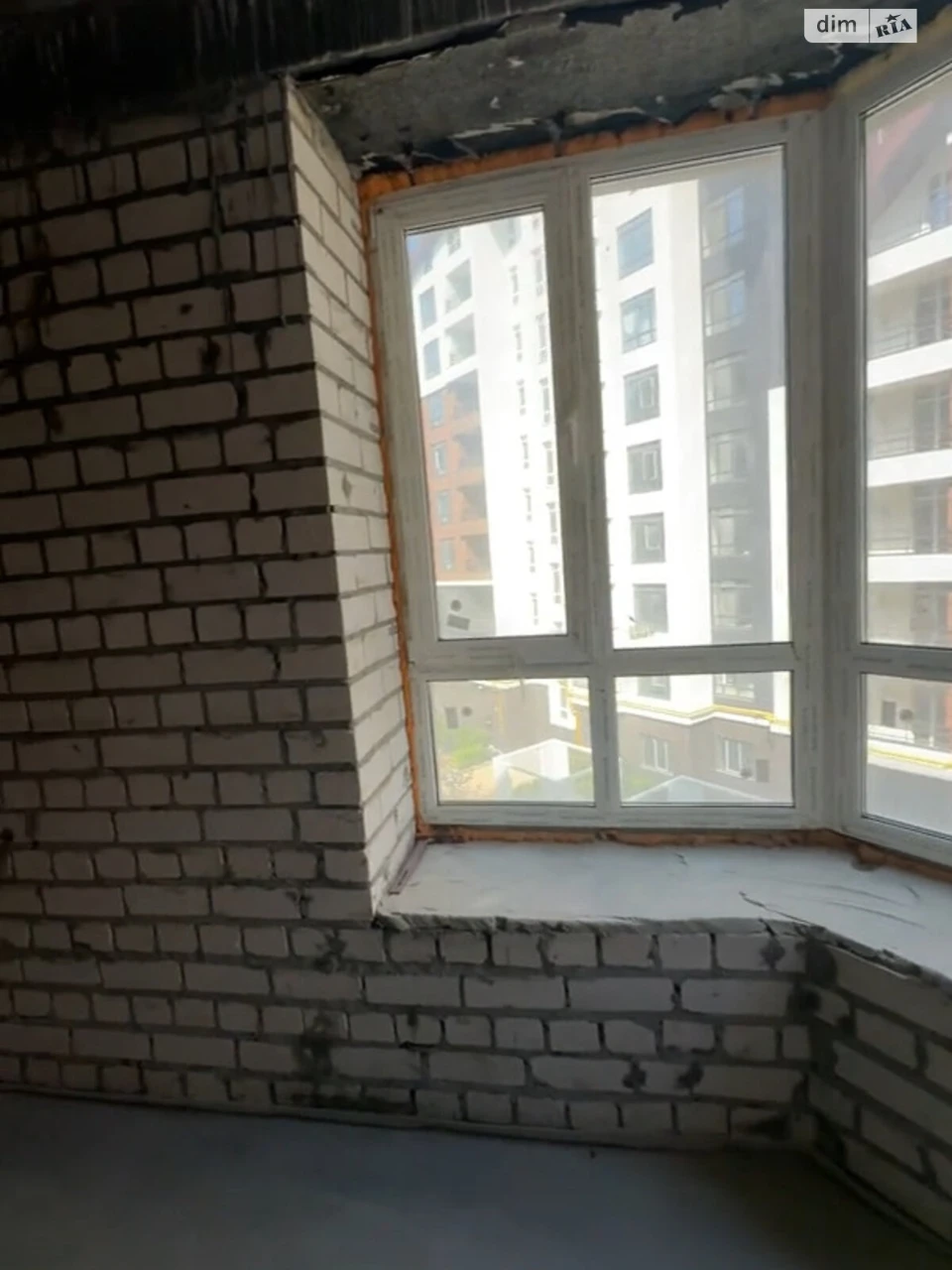 Продажа Квартиры
