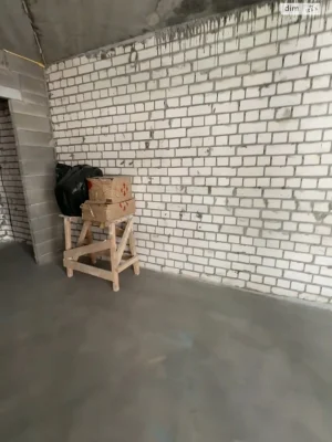 Продажа Квартиры