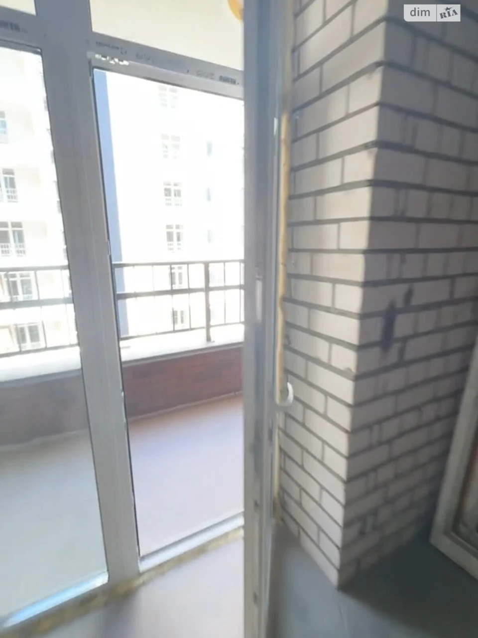 Продажа Квартиры