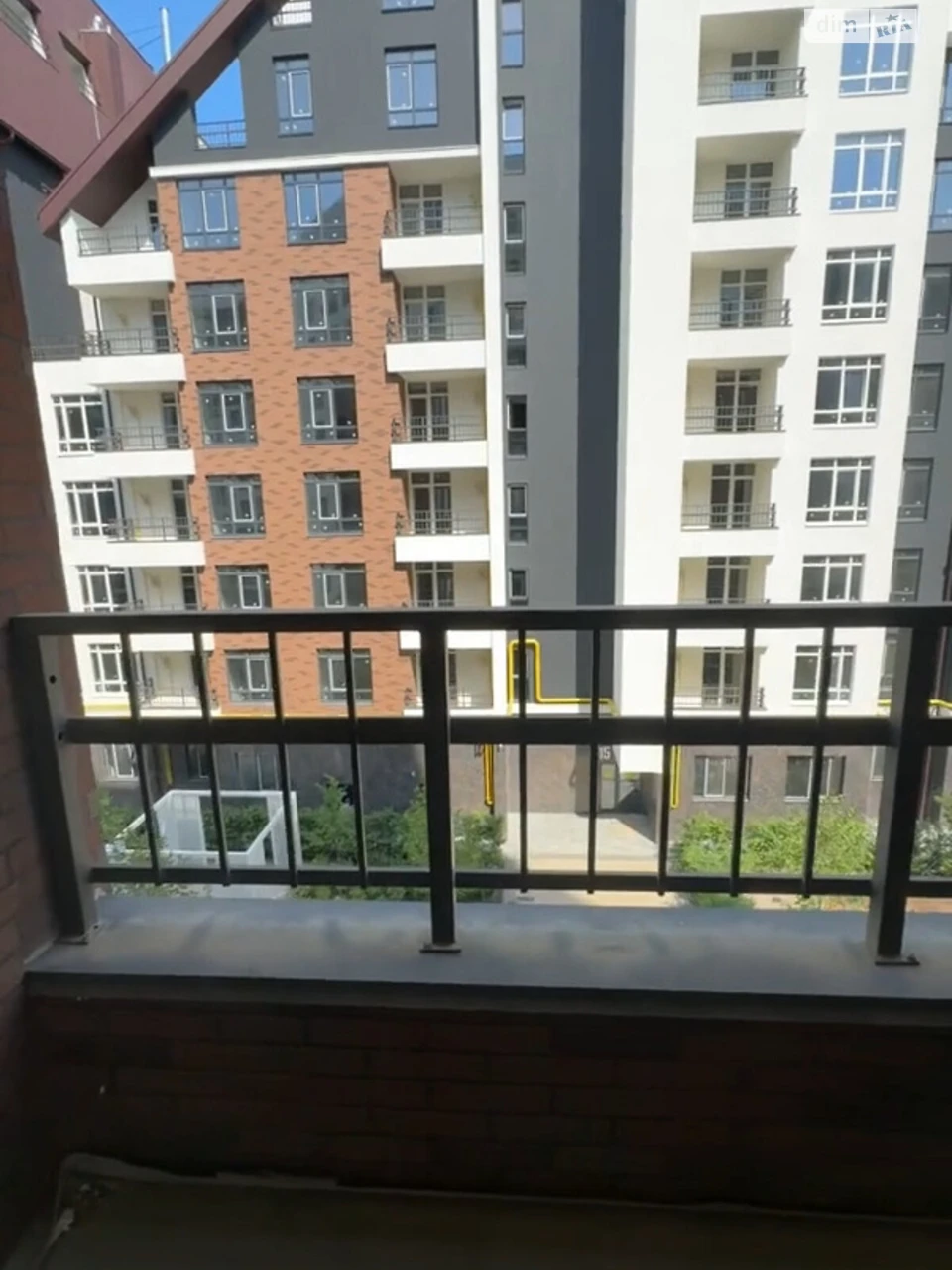 Продажа Квартиры