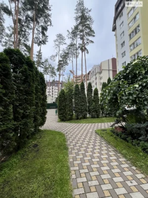 Продаж Квартира