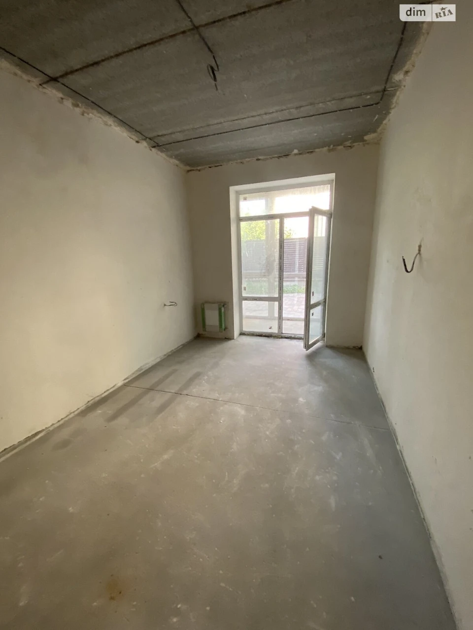 Продается квартира в Ирпене