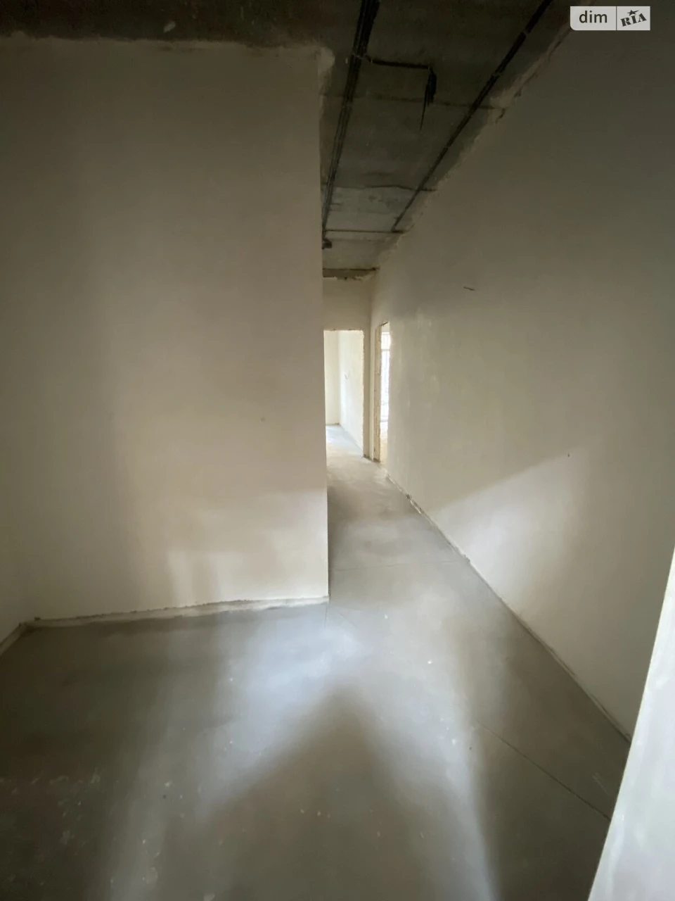 Продается квартира в Ирпене