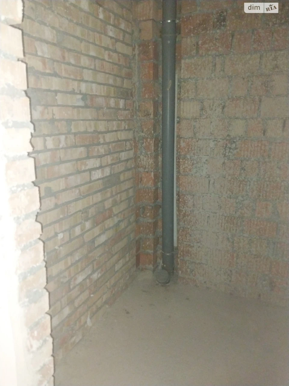 Продаж Квартира