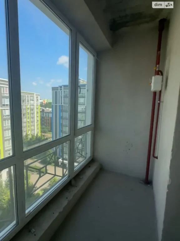 Продажа Квартиры
