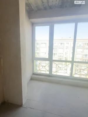 Продажа Квартиры