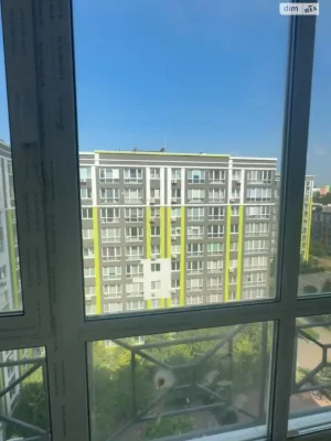 Продажа Квартиры