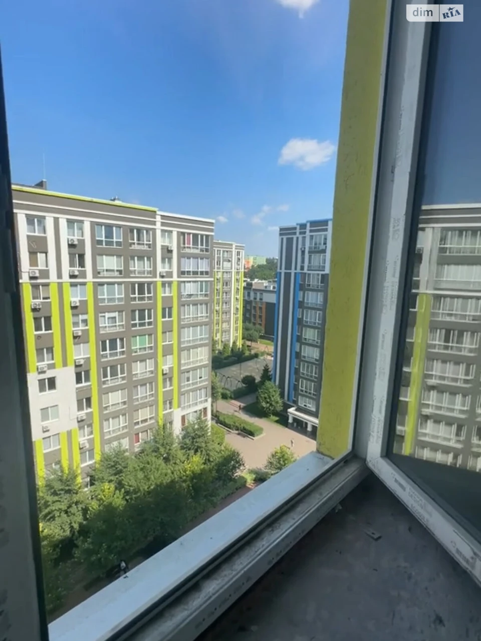 Продажа Квартиры