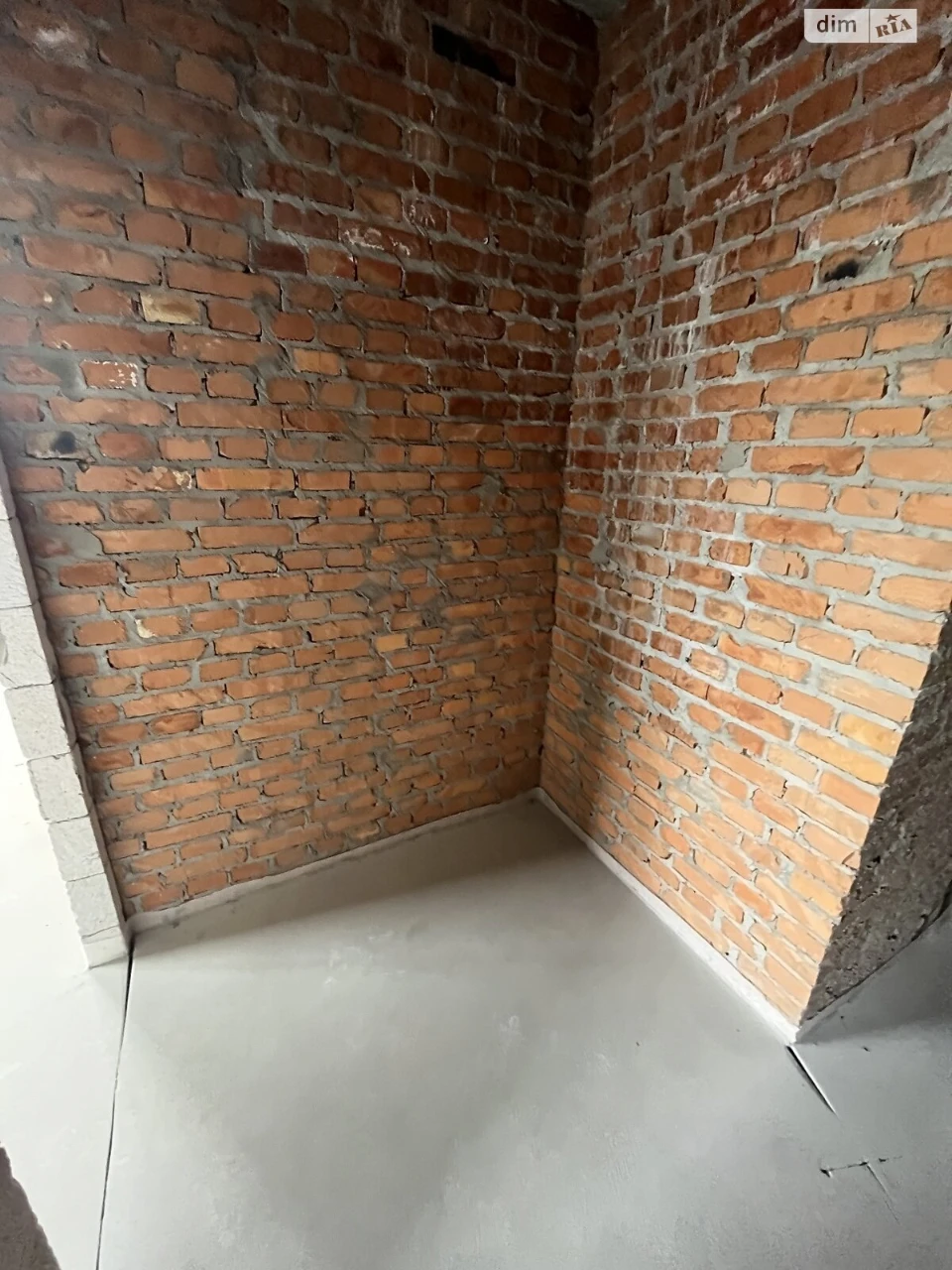 Продажа квартиры в Ирпене