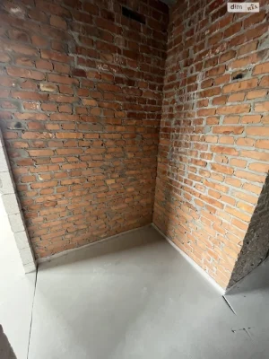 Продажа квартиры в Ирпене