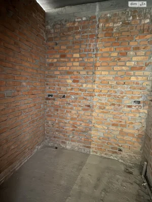Продаж Квартира