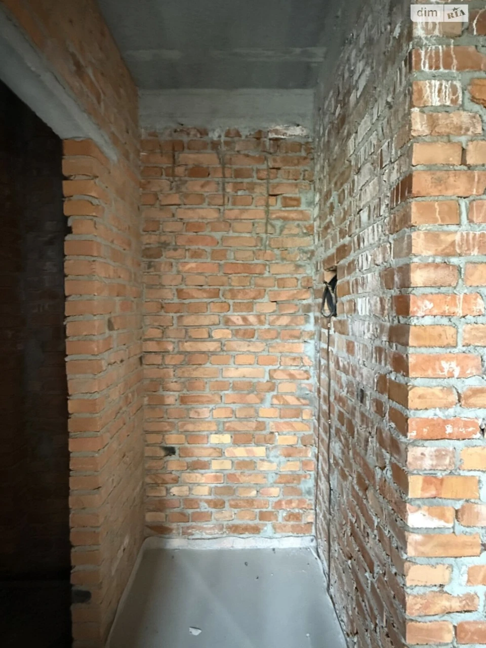 Продаж Квартира