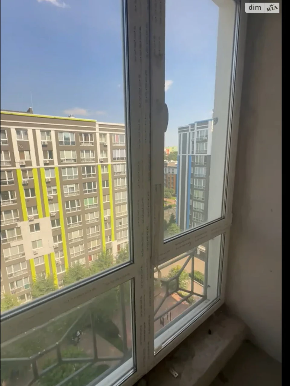 Продаж Квартира