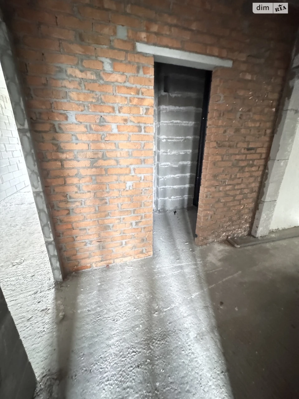 Продаж Квартира