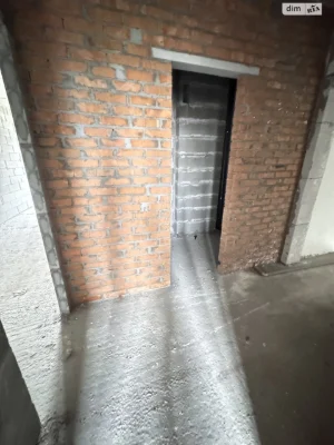 Продаж Квартира