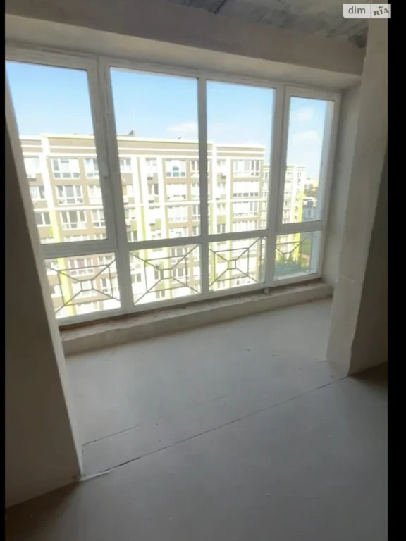 Продаж Квартира